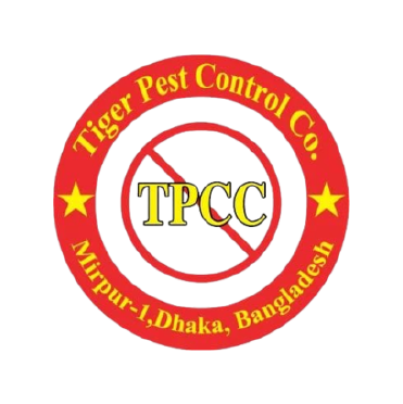 Tiger Pest Control  Co