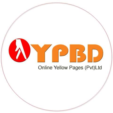 Online Yellow Pages  OYP